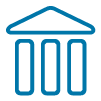 bank icon